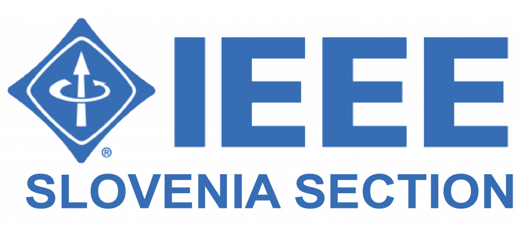 Political technologies. IEEE. IEEE институт инженеров электротехники. IEEE 829-1998. Логотип SB.